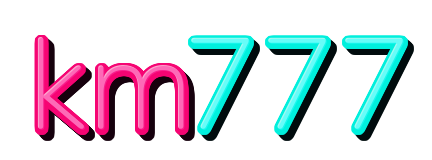 km777 — logo kanal