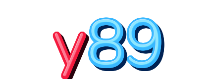 y89 — logo kanal