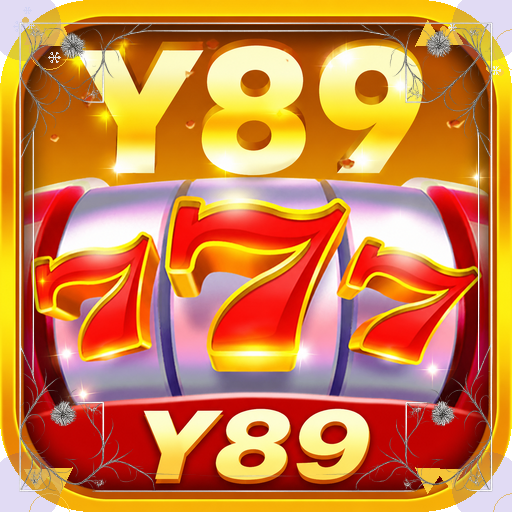 y89 — mitra unggulan