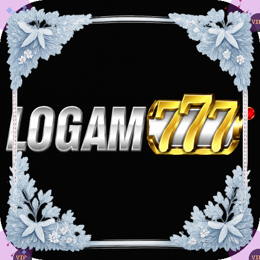 logam777 — mitra unggulan